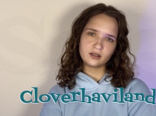 Cloverhaviland