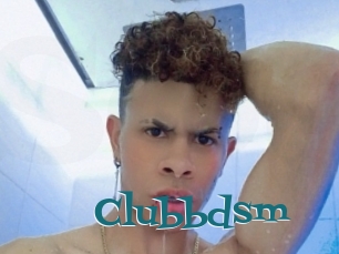 Clubbdsm