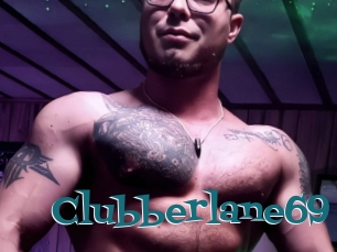 Clubberlane69