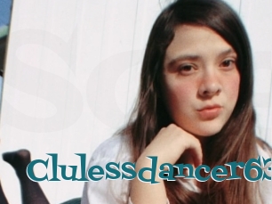 Clulessdancer63