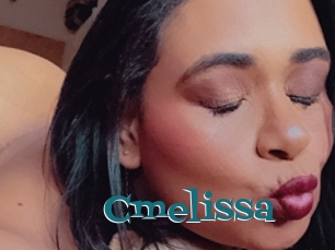 Cmelissa