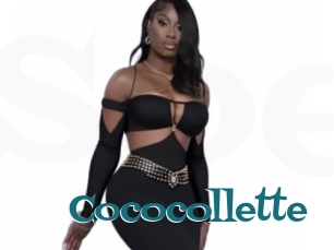 Cococollette