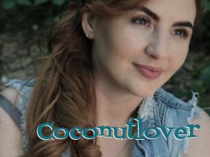 Coconutlover