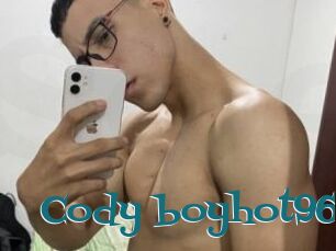 Cody_boyhot96