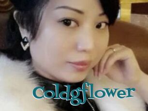 Coldgflower