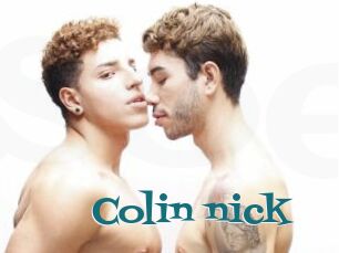 Colin_nick