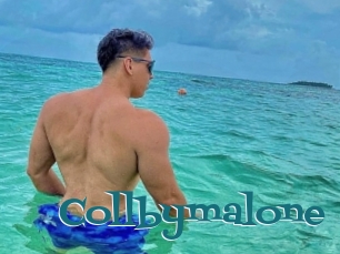 Collbymalone