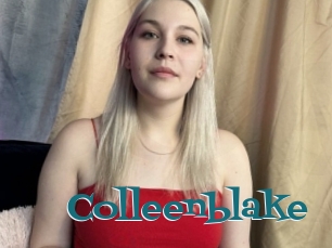 Colleenblake