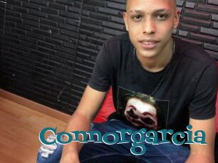 Connorgarcia