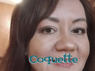 Coquette