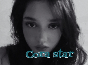 Cora_star