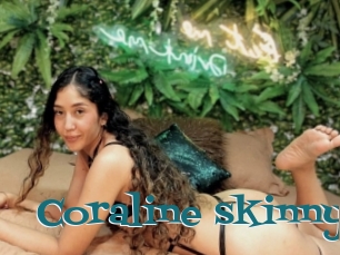 Coraline_skinny