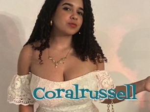 Coralrussell