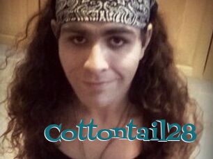 Cottontail28