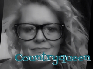 Countryqueen