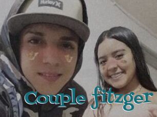 Couple_fitzger