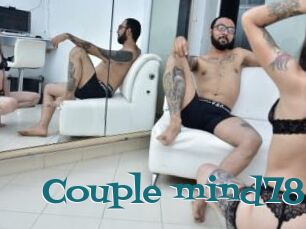 Couple_mind78
