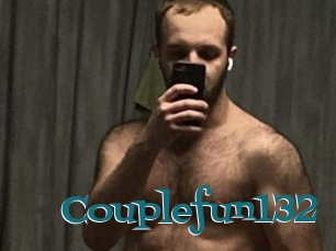 Couplefun132