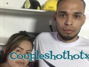 Coupleshothotx