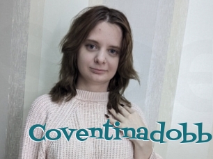 Coventinadobb