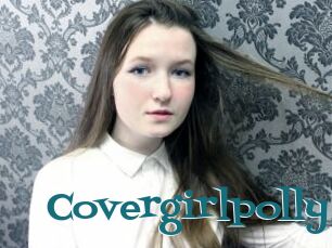 Covergirlpolly