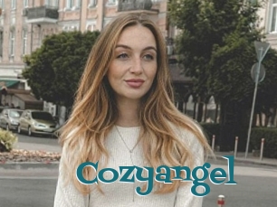 Cozyangel