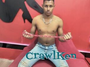 CrawlKen