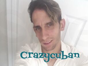 Crazycuban