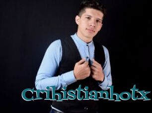 Crihistianhotx