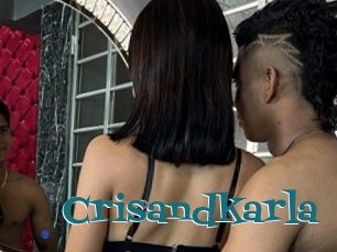 Crisandkarla