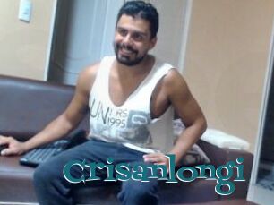 Crisanlongi