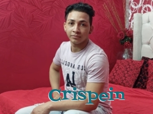 Crispein