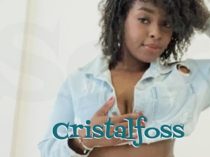 Cristalfoss