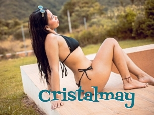 Cristalmay