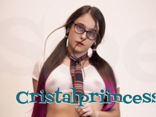 Cristalpriincess