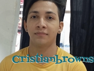 Cristianbrowns