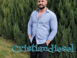 Cristiandiesel