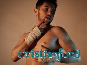 Cristianford