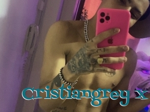 Cristiangrey_x