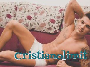 Cristianolimit