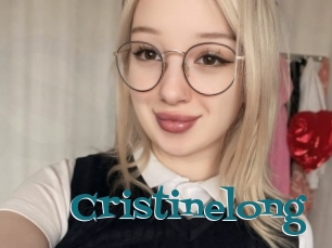 Cristinelong