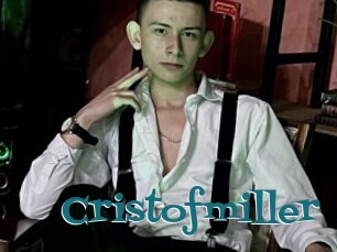 Cristofmiller