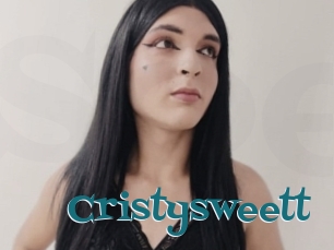 Cristysweett