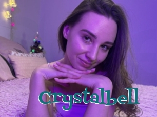 Crystalbell