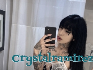 Crystalramirez