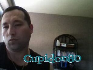 Cupidon80