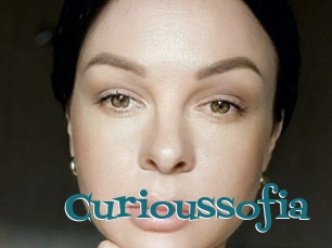 Curioussofia