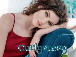 Curlysuesy