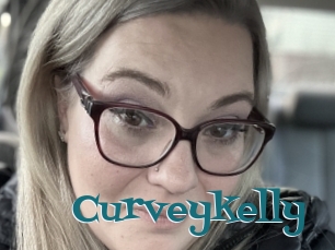 Curveykelly