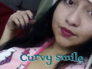 Curvy_smile